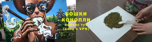 PSILOCYBIN Арсеньев
