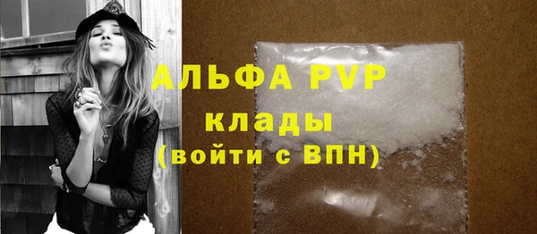 PSILOCYBIN Арсеньев